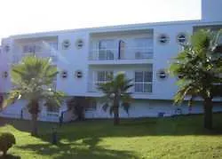 Hostal Es Pi - Emar Hotels Playa Migjorn