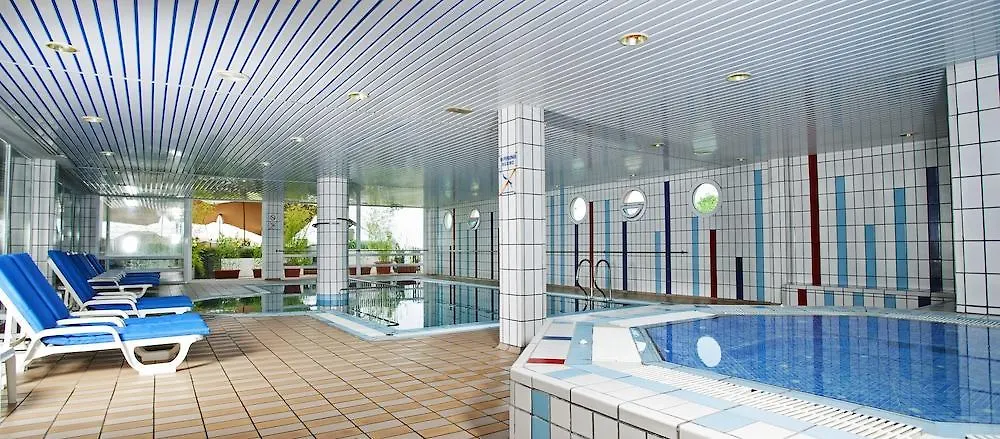 ***  Hostal Es Pi - Emar Hotels Playa Migjorn Spanje