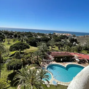 Coronado , Marbella Spagna