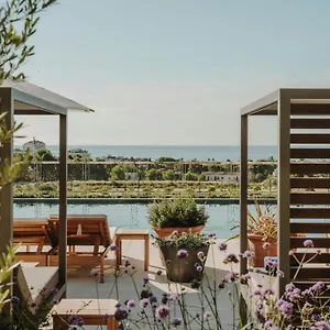 Sabatic Hotel, Autograph Collection Hotel Sitges