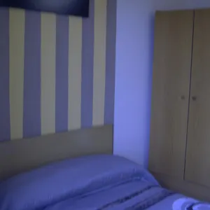 Gema Guest house Irun