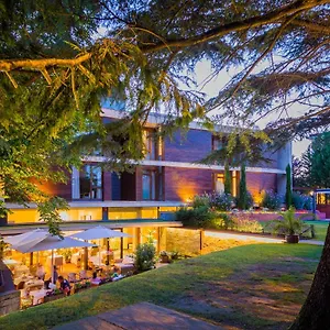 Jaizkibel 4* Hondarribia